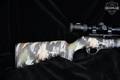 Remington Model 597 Viper .22 LR Next FLEX Digital in Very Good Condition Image 3