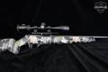 Remington Model 597 Viper .22 LR Next FLEX Digital in Very Good Condition Image 4