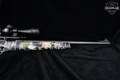 Remington Model 597 Viper .22 LR Next FLEX Digital in Very Good Condition Image 5