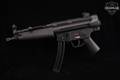 Umarex Heckler & Koch MP5 .22 LR Pistol .22 LR Black in Excellent Condition Image 2