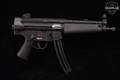 Umarex Heckler & Koch MP5 .22 LR Pistol .22 LR Black in Excellent Condition Image 3