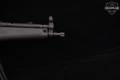 Umarex Heckler & Koch MP5 .22 LR Pistol .22 LR Black in Excellent Condition Image 5