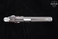 2022 Volkmann Precision Signature Series .45 ACP Two-Tone in Excellent Condition Image 5
