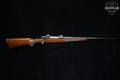 1986 Winchester Repeating Arms Model 70 Lightweight .270 Win. blued in Very Good Condition Image 2