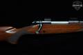 1986 Winchester Repeating Arms Model 70 Lightweight .270 Win. blued in Very Good Condition Image 4