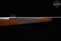 1986 Winchester Repeating Arms Model 70 Lightweight .270 Win. blued in Very Good Condition Image 5