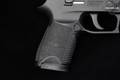 Sig Sauer P250 Compact 9mm Luger Nitron in Very Good Condition Image 4