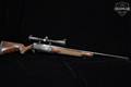 2019 Browning Safari MK II .30-06 Blued in Excellent Condition Image 2