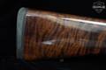 2019 Browning Safari MK II .30-06 Blued in Excellent Condition Image 3