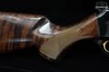 2019 Browning Safari MK II .30-06 Blued in Excellent Condition Image 4
