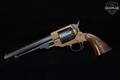 1977 Pietta Navy 1851 Reproduction .36 Patina in Good Condition Image 2
