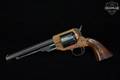 1977 Pietta Navy 1851 Reproduction .36 Patina in Good Condition Image 3