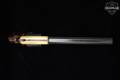 1977 Pietta Navy 1851 Reproduction .36 Patina in Good Condition Image 4
