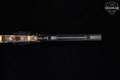 1977 Pietta Navy 1851 Reproduction .36 Patina in Good Condition Image 5