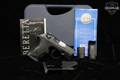2012 Beretta PX4 Storm SC .40 S&W Black in Excellent Condition Image 2