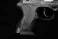 2012 Beretta PX4 Storm SC .40 S&W Black in Excellent Condition Image 4