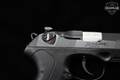 2012 Beretta PX4 Storm SC .40 S&W Black in Excellent Condition Image 5