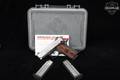 Springfield Armory EMP LW Compact 9mm Luger Two-Tone in Very Good Condition Image 2
