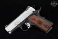 Springfield Armory EMP LW Compact 9mm Luger Two-Tone in Very Good Condition Image 3