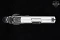 Springfield Armory EMP LW Compact 9mm Luger Two-Tone in Very Good Condition Image 4