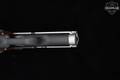 Springfield Armory EMP LW Compact 9mm Luger Two-Tone in Very Good Condition Image 5