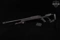 Armalite AR-30 First Generation .338 Lapua Matte Black in Very Good Condition Image 2