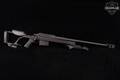 Armalite AR-30 First Generation .338 Lapua Matte Black in Very Good Condition Image 3