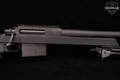 Armalite AR-30 First Generation .338 Lapua Matte Black in Very Good Condition Image 5