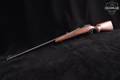 Zbrojovka Brno (CZ) Model 601 .243 Win. Blued in Very Good Condition Image 2