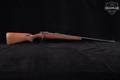 Zbrojovka Brno (CZ) Model 601 .243 Win. Blued in Very Good Condition Image 3