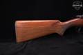 Zbrojovka Brno (CZ) Model 601 .243 Win. Blued in Very Good Condition Image 4