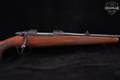Zbrojovka Brno (CZ) Model 601 .243 Win. Blued in Very Good Condition Image 5