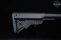 Watchtower Type 15 5.56mm NATO (.223 Rem.) Multi-Tone Cerakote in Excellent Condition Image 4