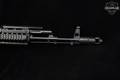 2009 Izhmash SAIGA 7.62x39 Black in Very Good Condition Image 5