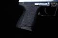 2014 Heckler & Koch (H&K, HK) P2000 SK V2 9mm Luger Hard Chrome Plating in Excellent Condition Image 3