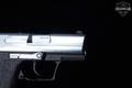 2014 Heckler & Koch (H&K, HK) P2000 SK V2 9mm Luger Hard Chrome Plating in Excellent Condition Image 5
