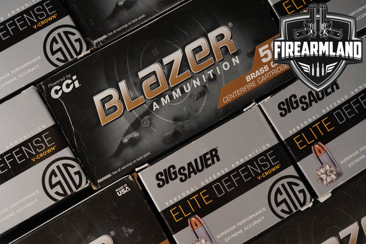 300 RDS! 45 ACP Ammo 45ACP Ammunition
