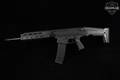 CZ Bren 2 Ms Carbine 5.56mm NATO Black in Very Good Condition Image 2