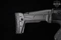 CZ Bren 2 Ms Carbine 5.56mm NATO Black in Very Good Condition Image 4