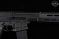 CZ Bren 2 Ms Carbine 5.56mm NATO Black in Very Good Condition Image 5