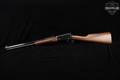 Henry Repeating Arms H003T .22 LR Blued & Walnut in Very Good Condition Image 2