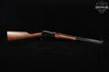 Henry Repeating Arms H003T .22 LR Blued & Walnut in Very Good Condition Image 3
