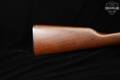 Henry Repeating Arms H003T .22 LR Blued & Walnut in Very Good Condition Image 4