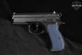 CZ CZ 75 P-01 9mm Luger Black in Very Good Condition Image 4