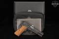 Springfield Armory SA-35 9mm Luger Blued in Excellent Condition Image 2