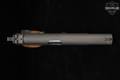 Springfield Armory SA-35 9mm Luger Blued in Excellent Condition Image 5