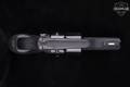 Sturm Ruger LCR LaserMax .22 LR Black Anodized in Very Good Condition Image 4