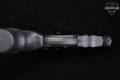 Sturm Ruger LCR LaserMax .22 LR Black Anodized in Very Good Condition Image 5