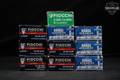 Fiocchi 32 ACP Ammunition .32 Auto (7.65 Browning) in New - Old Stock Condition Image 2