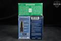 Fiocchi 32 ACP Ammunition .32 Auto (7.65 Browning) in New - Old Stock Condition Image 3